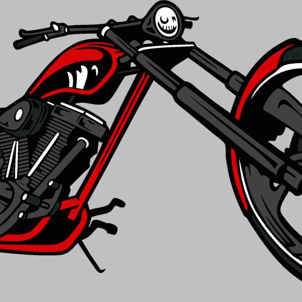 esmotorcycle002clr Thumbnail