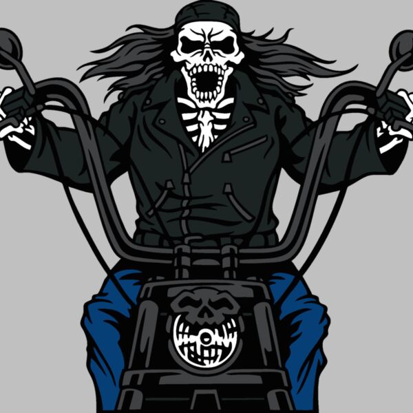 es2skeleton006clr Thumbnail