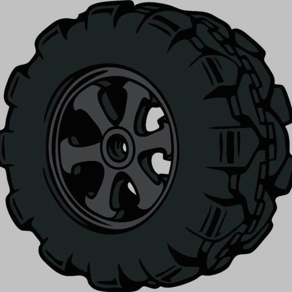 eswheel004clr Thumbnail