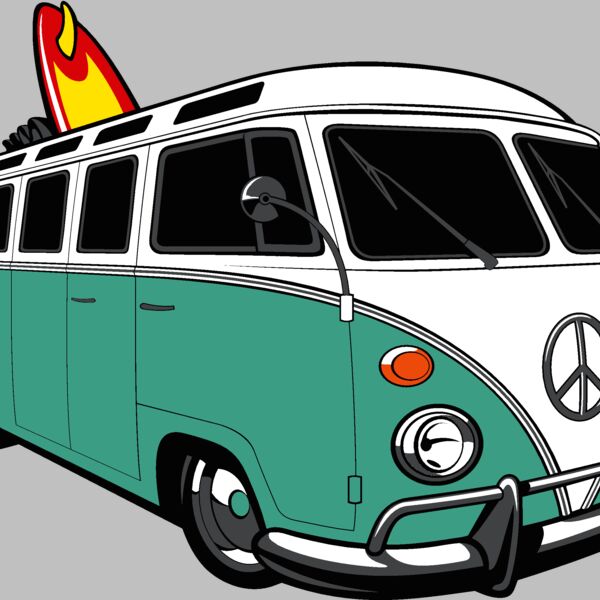 es3car04clr Thumbnail