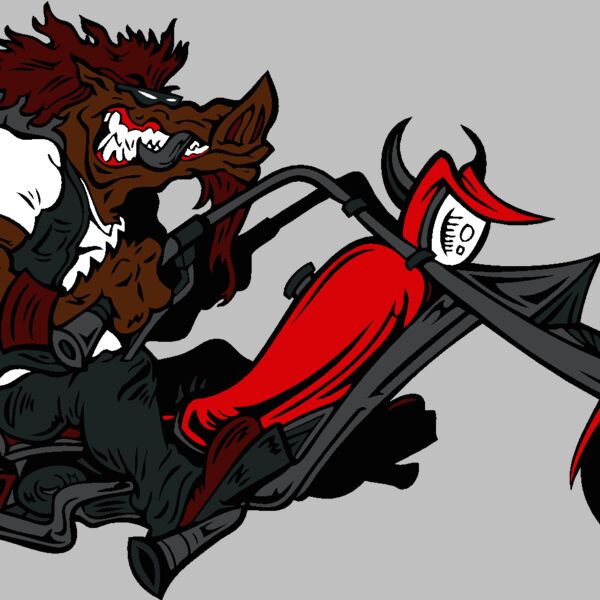 es2hog002clr Thumbnail