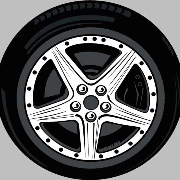 es3wheel04clr Thumbnail