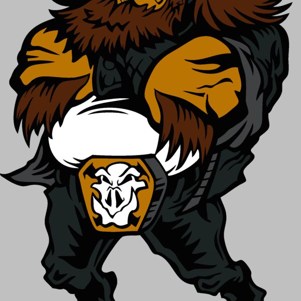 eshog001clr Thumbnail