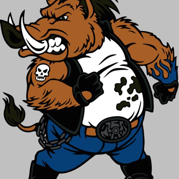 es2hog005clr Thumbnail