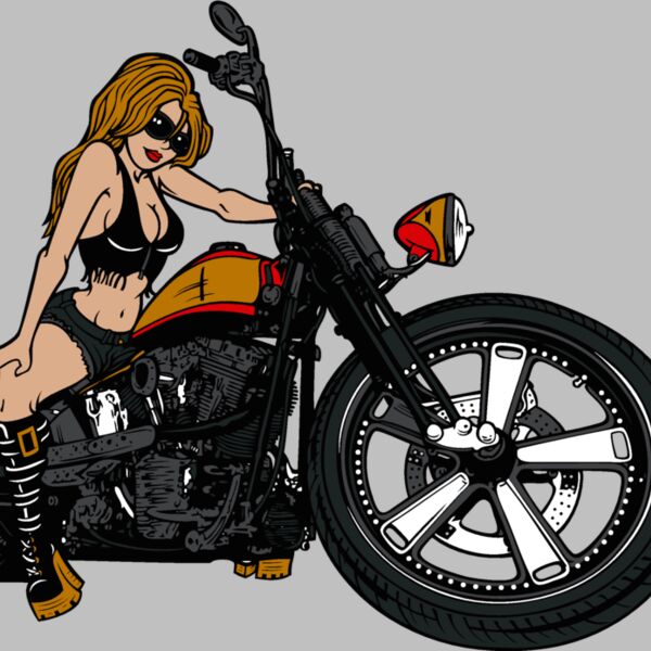es3motorcycle04clr Thumbnail