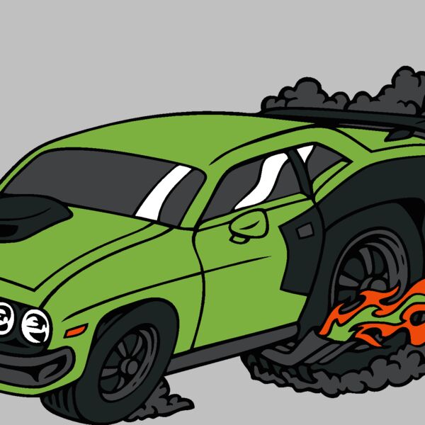 escar002clr Thumbnail