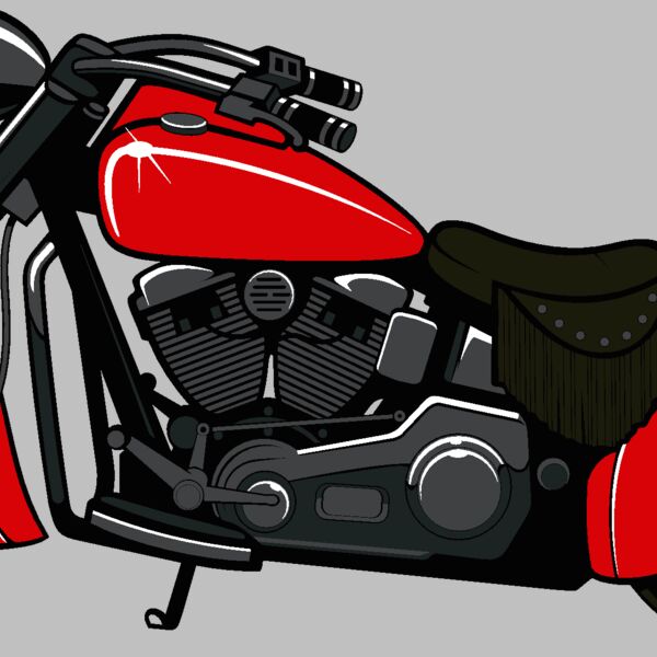 es3motorcycle10clr Thumbnail