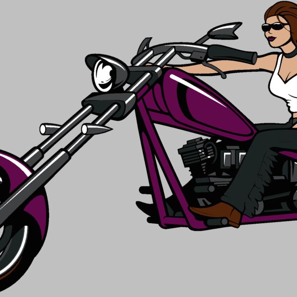 es3motorcycle09clr Thumbnail