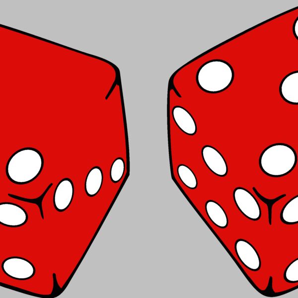 dice Thumbnail