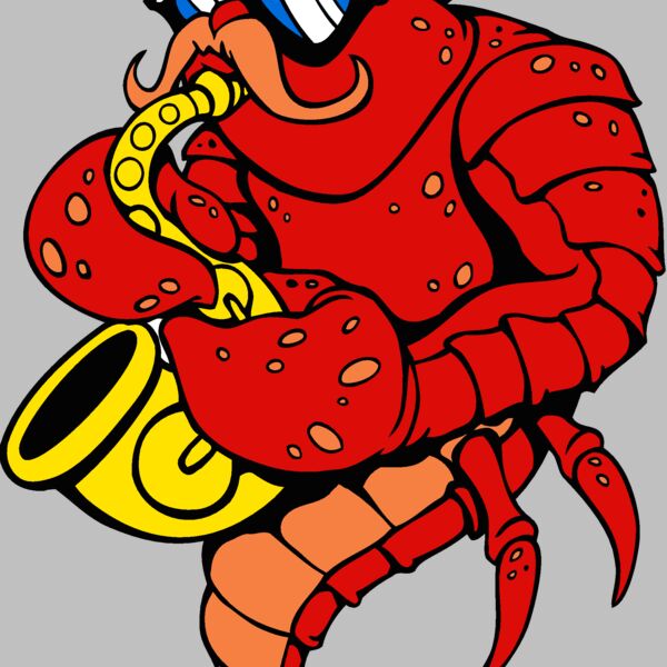 crawfish 3 Thumbnail