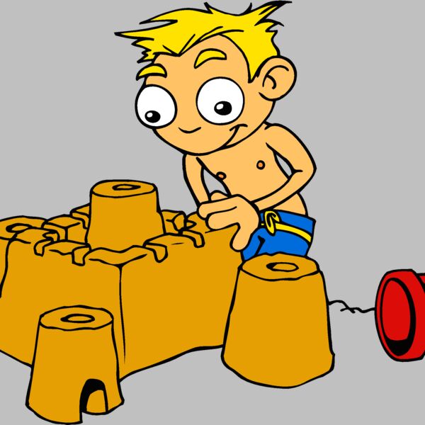 beachsandcastle 1 Thumbnail