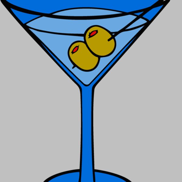 martini 01 Thumbnail