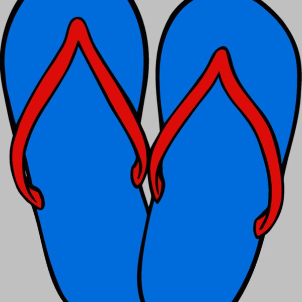 flipflops Thumbnail