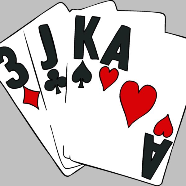 vegascards1 Thumbnail