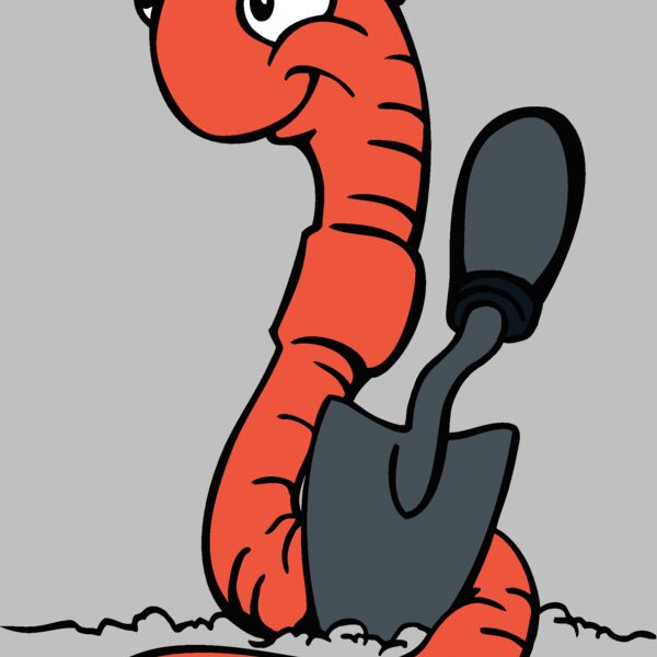 earthwormfarm1 Thumbnail