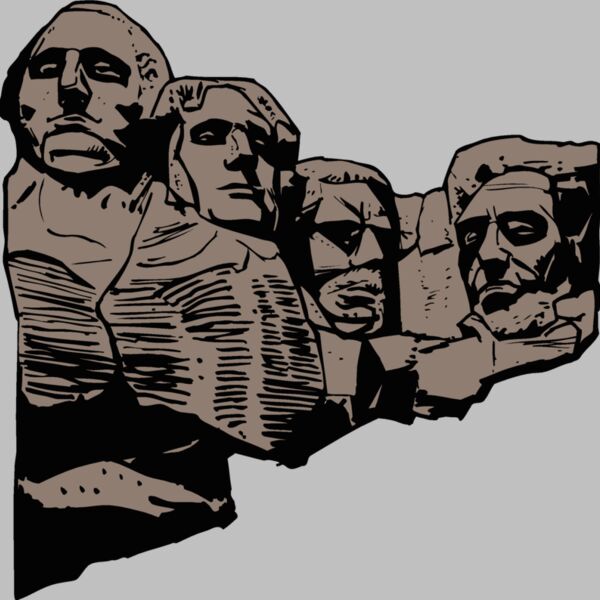 mount rushmore 01 Thumbnail