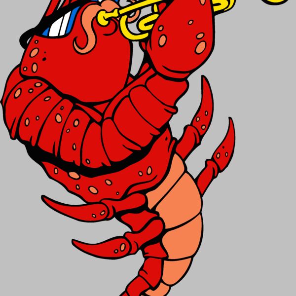 crawfish 2 Thumbnail