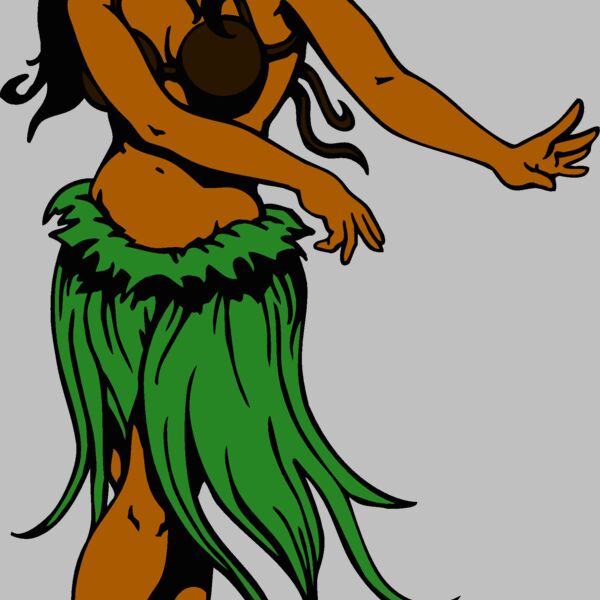 hawaiianhulagirl03 Thumbnail