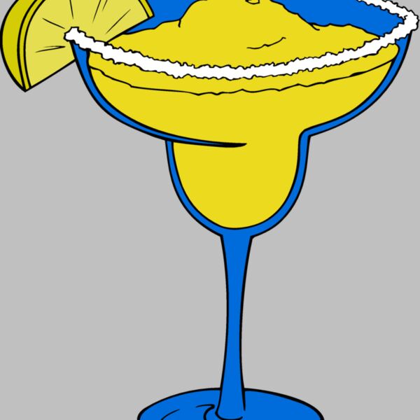 frozenmargarita 01 Thumbnail