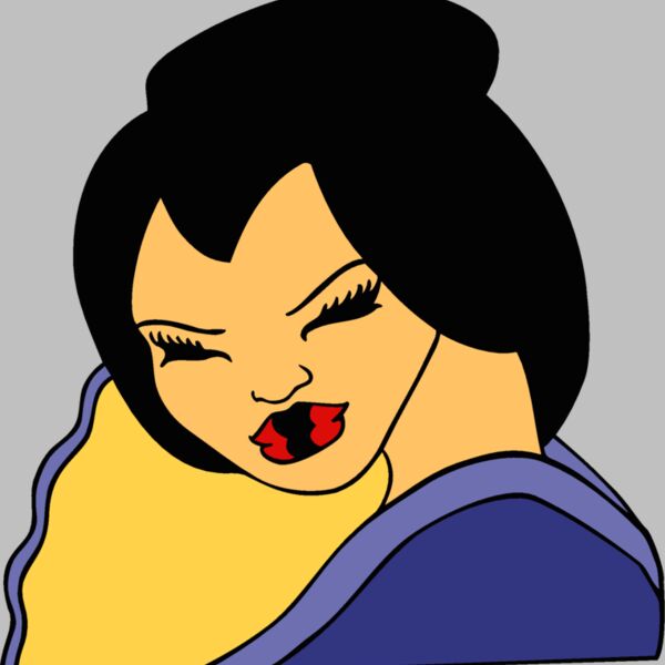 asiageisha3 Thumbnail