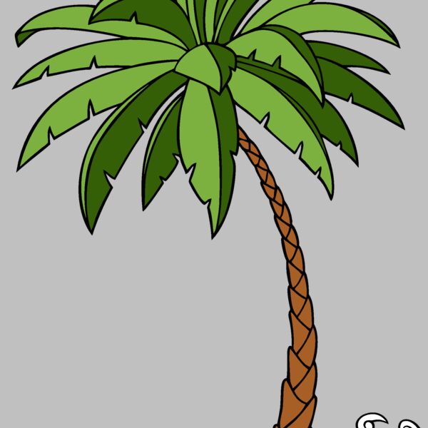 es3tree15clr Thumbnail