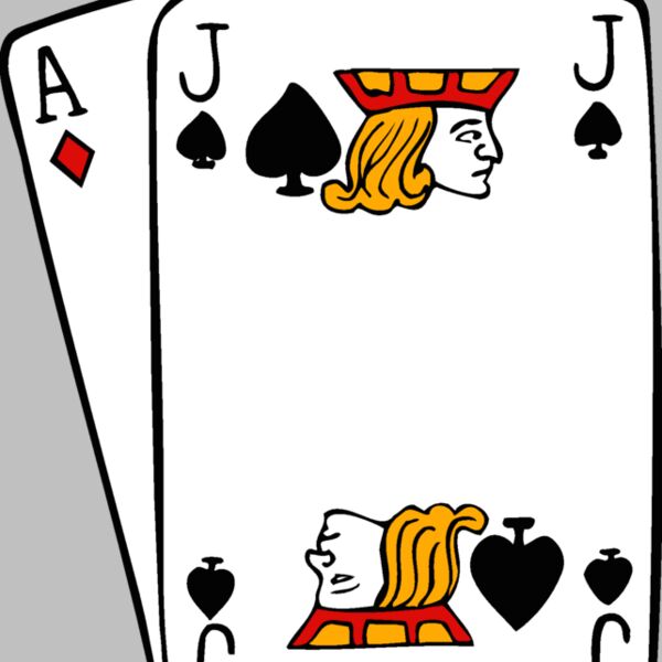 vegascards2 Thumbnail