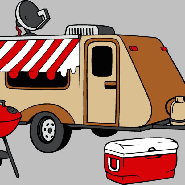 es3travel15clr Thumbnail