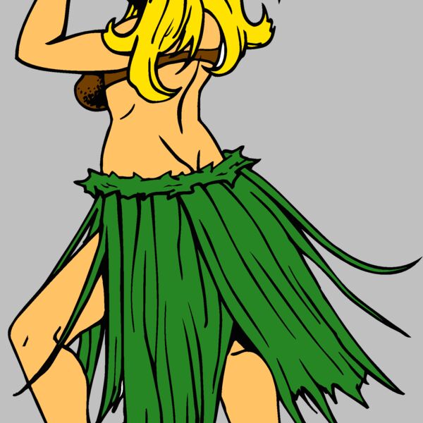 hawaiianhulagirl02 Thumbnail