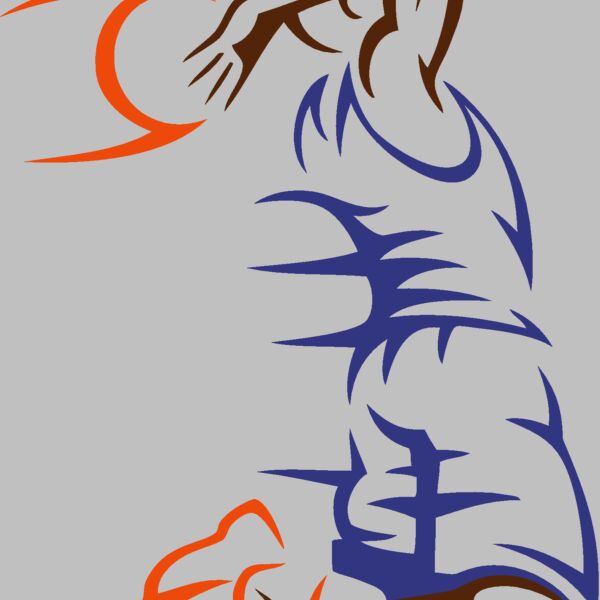 basketballc14 Thumbnail