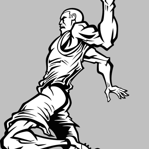 track05v4bw Thumbnail