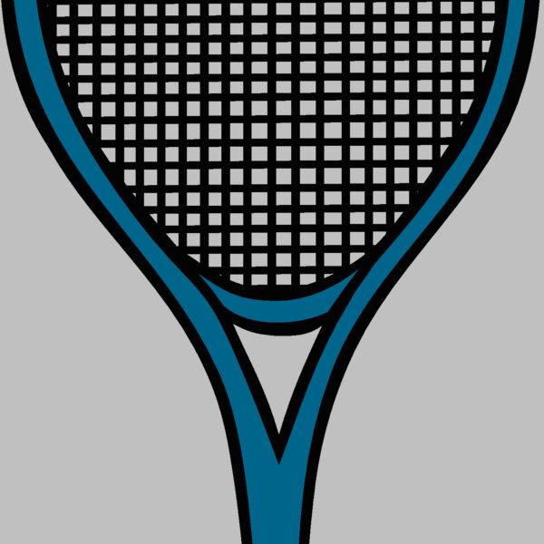 tennisrct3 Thumbnail