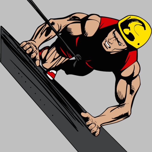 otdclimbing1 Thumbnail