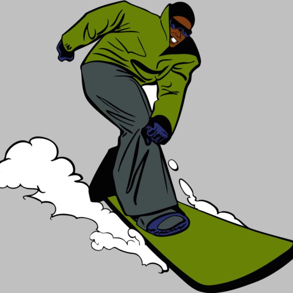 snowboarder4 Thumbnail