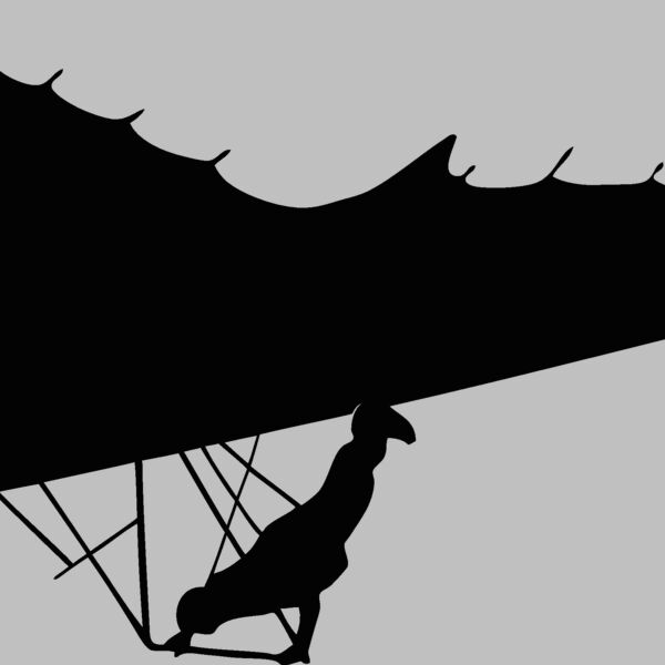 hang glide 01 Thumbnail