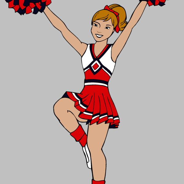 cheerleadrgrl1 Thumbnail