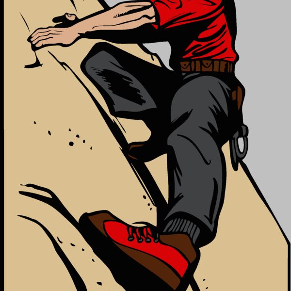 mtclimbjd016 Thumbnail