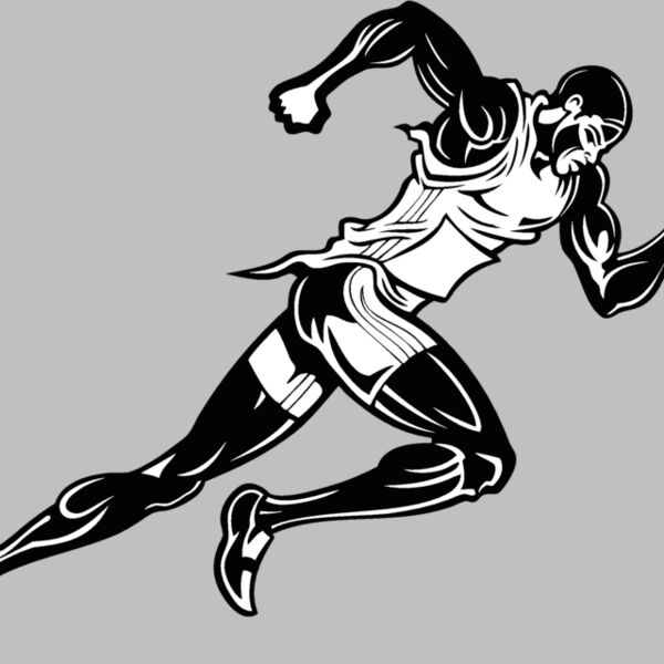 track08v4bw Thumbnail