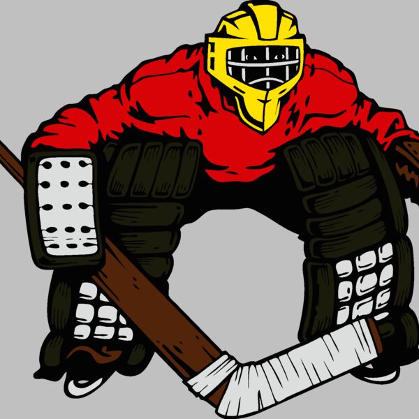 hockey12v4clr Thumbnail