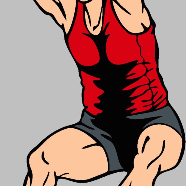 tflongjump2 Thumbnail