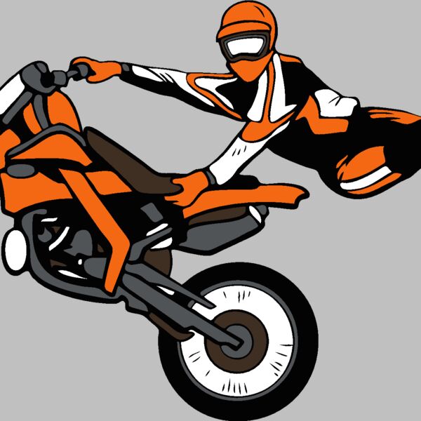 motocrossjk4 Thumbnail