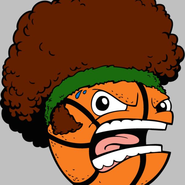 basketbllfro Thumbnail