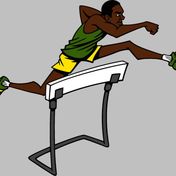 track06v4clr Thumbnail