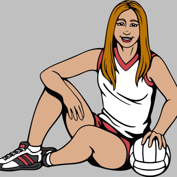 vollybljk08 Thumbnail