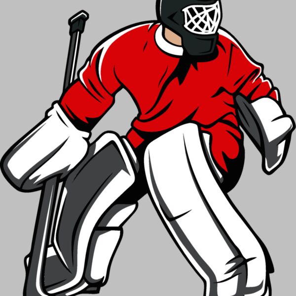 hockeyc11 Thumbnail