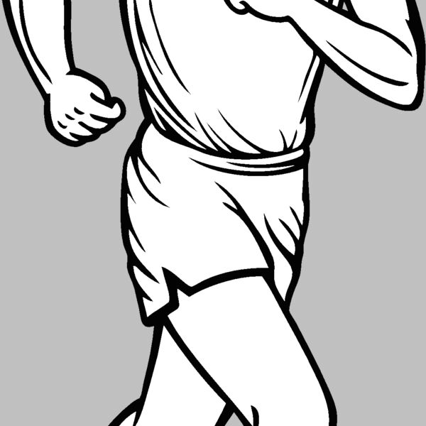 track02v4bw Thumbnail