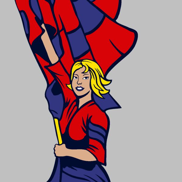 colorgaurds011 Thumbnail