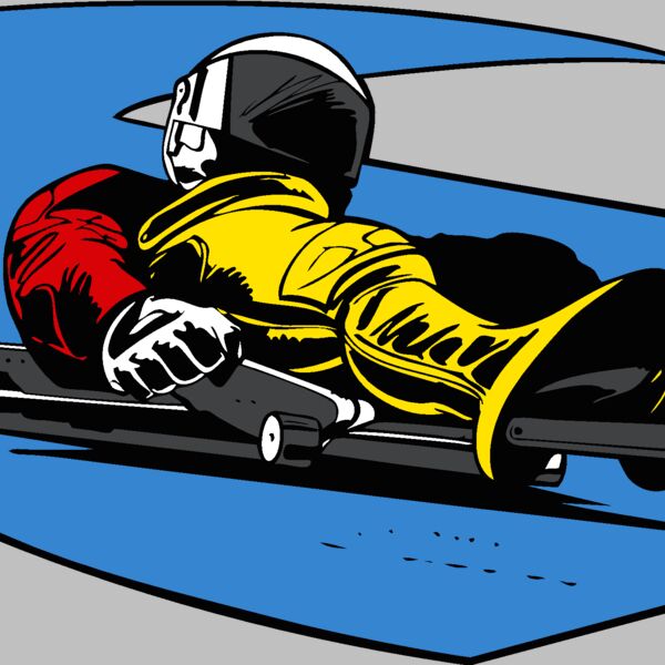 bobsled 02 Thumbnail