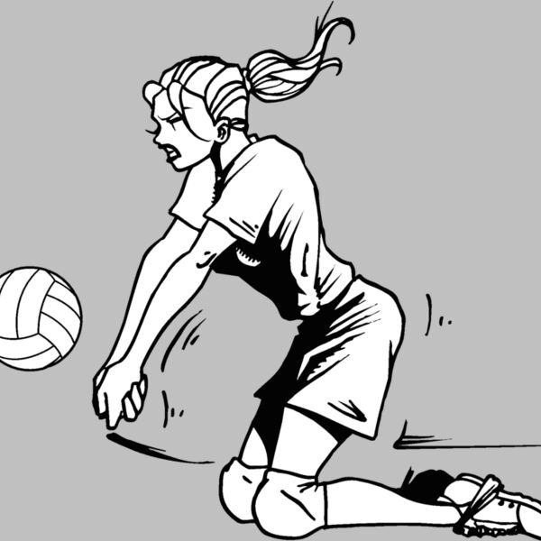 vllybldive2 Thumbnail