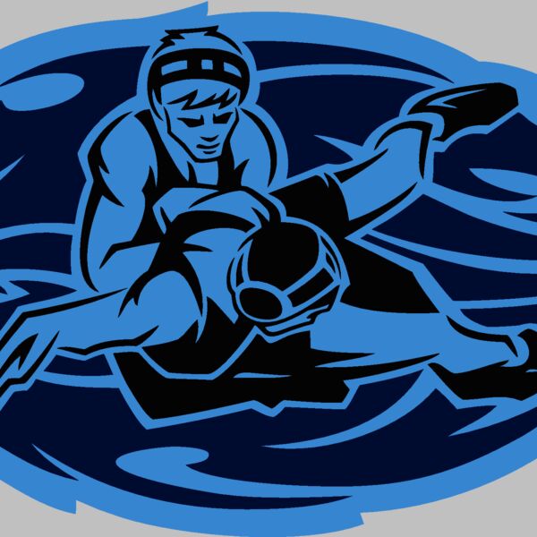 wrstlrtrbljk09 Thumbnail