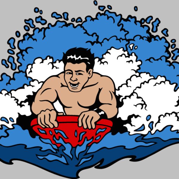 boogieboarder Thumbnail